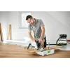 Įgilinamasis diskinis pjūklas Festool TS 60 KEBQ-Plus | 576721