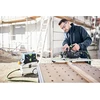 Įgilinamasis diskinis pjūklas Festool TS 60 KEBQ-Plus | 576721