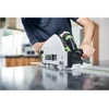 Įgilinamasis diskinis pjūklas Festool TS 55 FEBQ-Plus-FS | 577010