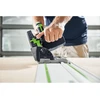 Įgilinamasis diskinis pjūklas Festool TS 55 FEBQ-Plus-FS | 577010