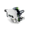 Įgilinamasis diskinis pjūklas Festool TS 60 KEBQ-Plus | 576721