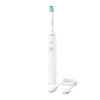 Įkraunamas dantų šepetėlis Philips Sonicare 1100 HX3901/01