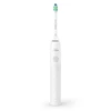 Įkraunamas dantų šepetėlis Philips Sonicare 1100 HX3901/01