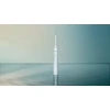 Įkraunamas dantų šepetėlis Philips Sonicare 1100 HX3901/01