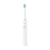 Įkraunamas dantų šepetėlis Philips Sonicare 1100 HX3901/01