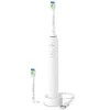 Įkraunamas dantų šepetėlis Philips Sonicare 3100 HX4032/21, baltas