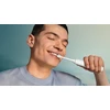 Įkraunamas dantų šepetėlis Philips Sonicare 3100 HX4032/21, baltas