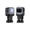 Įkroviklis Ugreen Nexode RG (Robot GaN), 65 W, Juodos spalvos