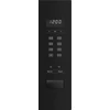 Įmontuojama mikrobangų krosnelė Miele M 2230 OBSW