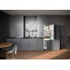 Įmontuojamas šaldytuvas Liebherr ICNd 5103 Pure NoFrost