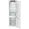 Įmontuojamas šaldytuvas Liebherr ICNd 5103 Pure NoFrost