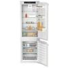 Įmontuojamas šaldytuvas Liebherr ICNd 5103 Pure NoFrost