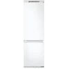 Įmontuojamas šaldytuvas Samsung BRB70F26CES0EO