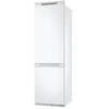Įmontuojamas šaldytuvas Samsung BRB70F26CES0EO