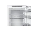 Įmontuojamas šaldytuvas Samsung BRB80F26CEF0EO