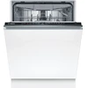 Indaplovė Bosch SMV2HVX02E