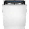 Indaplovė ELECTROLUX EEM48300L