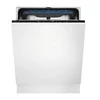 Indaplovė Electrolux EEM48321L