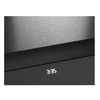 Electrolux EEM48321L