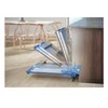 Electrolux EEM48321L