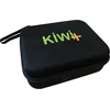 Inhaliatorius CA-MI KIWI PLUS VP-M5