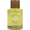 INOAR Argan Oil, daugiafunkcinis argano aliejus, 7 ml