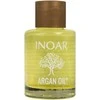 INOAR Argan Oil, daugiafunkcinis argano aliejus, 7 ml