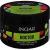 Inoar Doctor hidratacao hair mask 250g