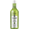 INOAR Resistance Fibra de Bambu Shampoo - stiprinantis ir blizgesio suteikiantis šampūnas, 1000 ml