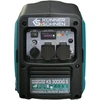 Inverterinis generatorius Könner & Söhnen KS 3000iG S, 3,3 kW, benzinas / LPG, 230 V, 5 l