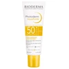 ioderma Photoderm Aquafluide apsauginis kremas nuo saulės visų tipų odai, SPF50+, 40 ml