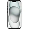 Apple iPhone 15 128GB Black - MTP03PX/A