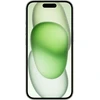Apple iPhone 15 128GB Green - MTP53PX/A