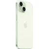 Apple iPhone 15 128GB Green - MTP53PX/A