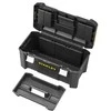 Įrankių dėžė Stanley 19" Essential su metaliniais užraktais STST1-75521