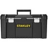 Įrankių dėžė Stanley 19" Essential su metaliniais užraktais STST1-75521