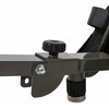 Irklavimo treniruoklis Tunturi Cardio Fit R20