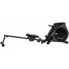 Irklavimo treniruoklis Tunturi Cardio Fit R20