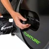 Irklavimo treniruoklis Tunturi Cardio Fit R20