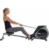 Irklavimo treniruoklis Tunturi Cardio Fit R20