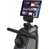 Irklavimo treniruoklis Tunturi Cardio Fit R25