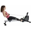 Irklavimo treniruoklis Tunturi Cardio Fit R25
