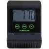 Irklavimo treniruoklis Tunturi Cardio Fit R25