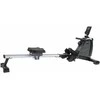 Irklavimo treniruoklis Tunturi Cardio Fit R25