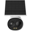 Išmani vaizdo stebėjimo kamera Imou Cell 3C, 3MP, baltos spalvos