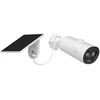 Išmani vaizdo stebėjimo kamera Imou Cell 3C, 3MP, baltos spalvos
