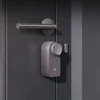 Išmanioji durų spyna Xiaomi Self-Install Smart Lock EU