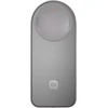 Išmanioji durų spyna Xiaomi Self-Install Smart Lock EU