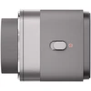 Išmanioji durų spyna Xiaomi Self-Install Smart Lock EU