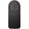 Išmanioji durų spyna Xiaomi Self-Install Smart Lock EU
